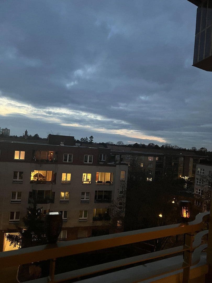 Pronájem bytu 2+1 58 m², Berlin, Berlín Pronájem bytu 2+1 58 m², Berlin, Berlín