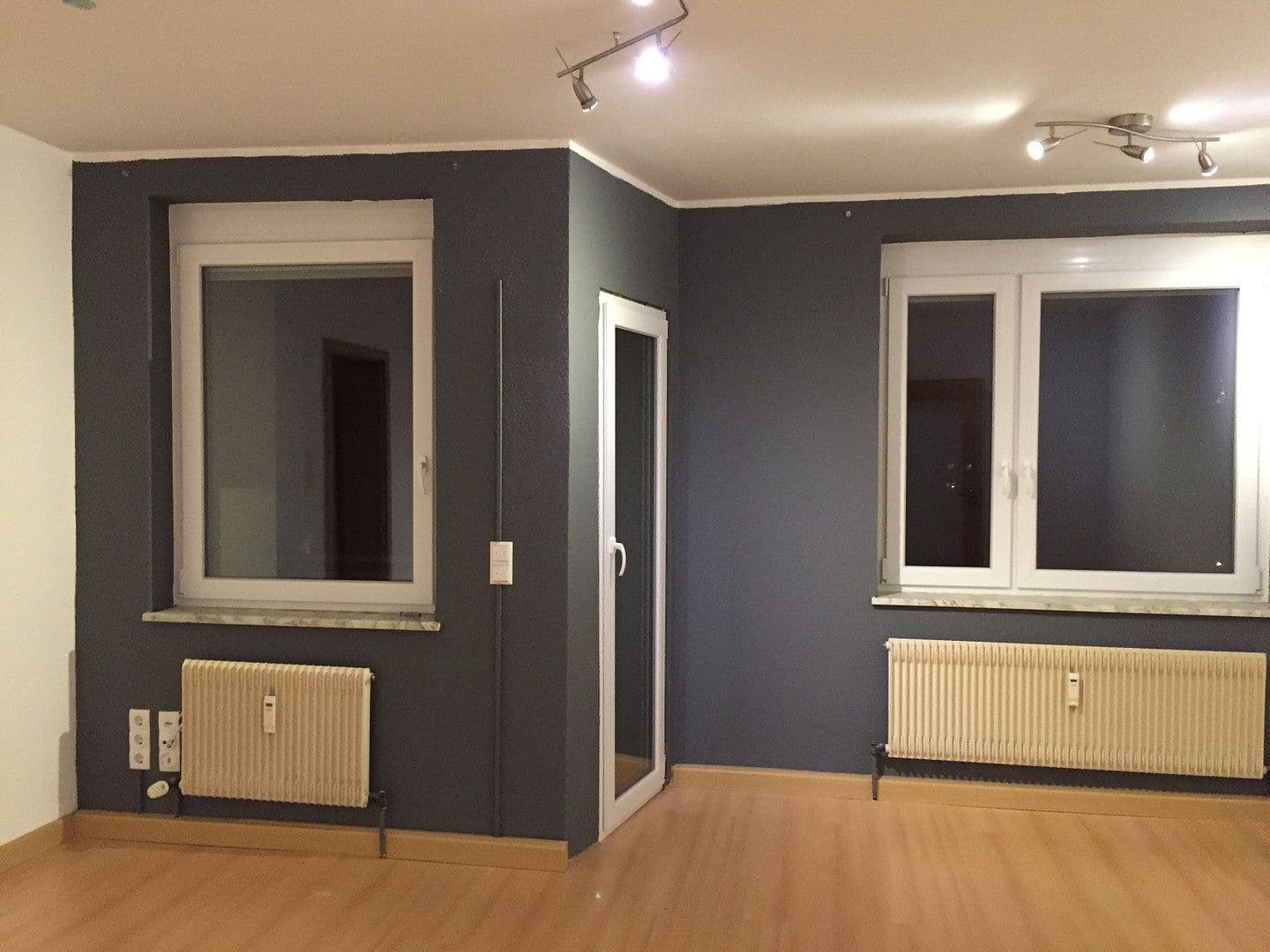 Pronájem bytu 2+1 57 m², Am Schwalbenschwanz 75, Frankfurt, Hessen Pronájem bytu 2+1 57 m², Am Schwalbenschwanz 75, Frankfurt, Hessen