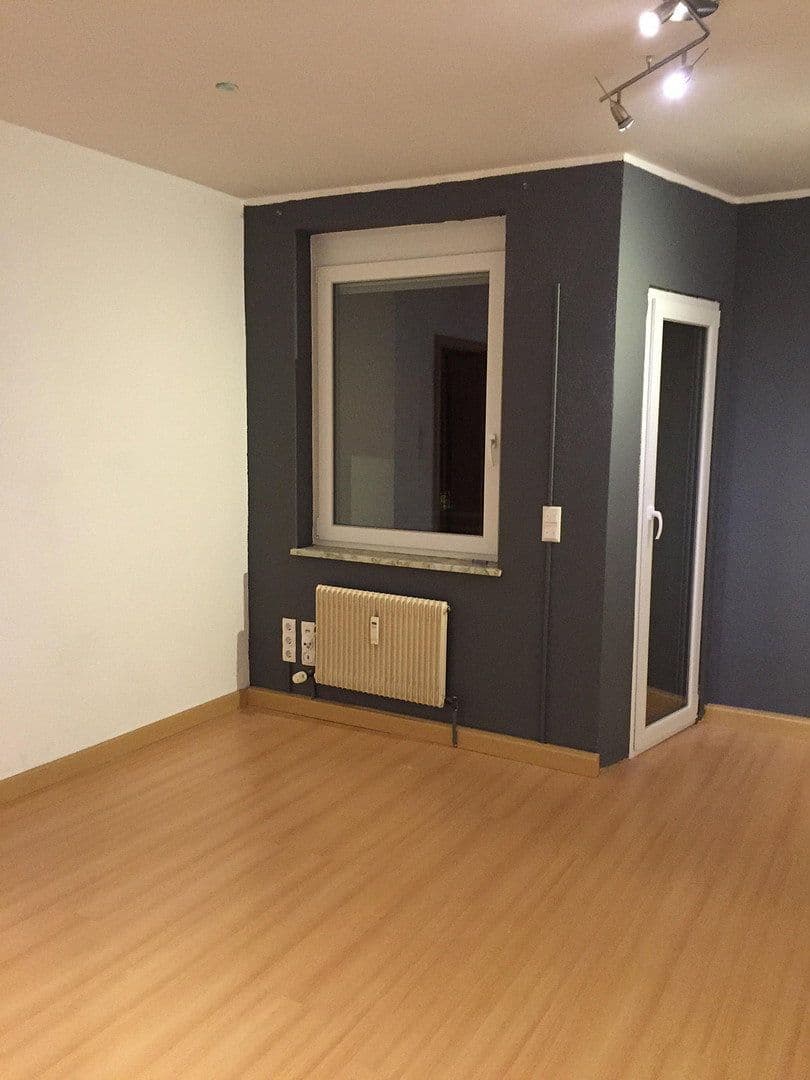 Pronájem bytu 2+1 57 m², Am Schwalbenschwanz 75, Frankfurt, Hessen Pronájem bytu 2+1 57 m², Am Schwalbenschwanz 75, Frankfurt, Hessen