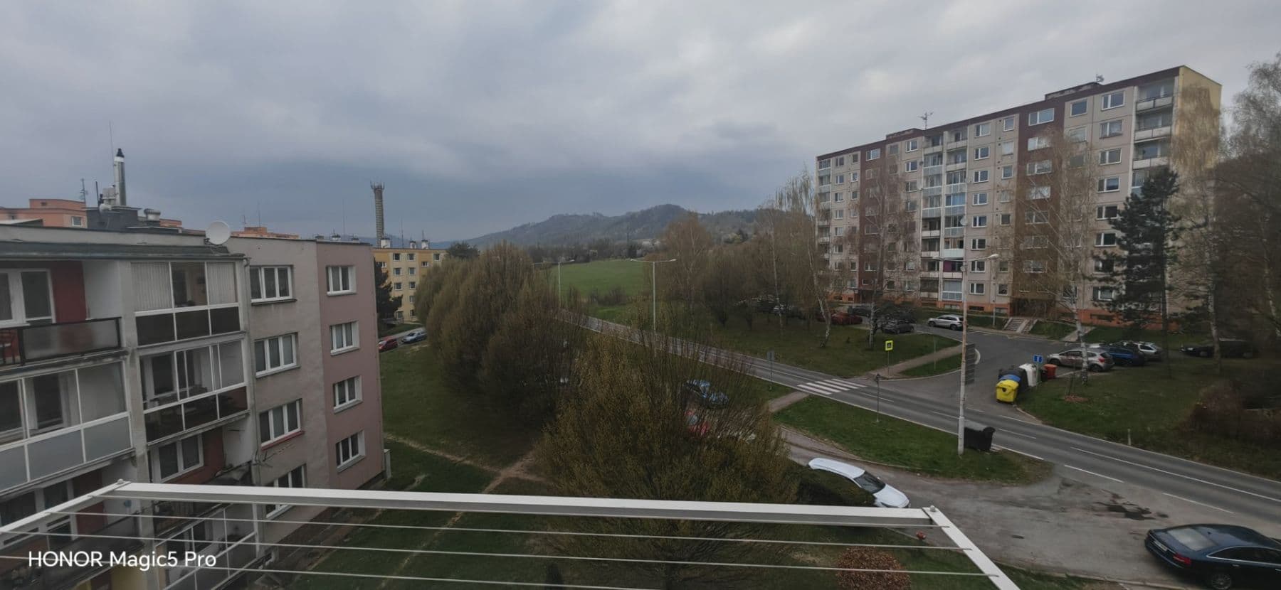 Prodej bytu 3+1 76 m², Bratrušovská, Šumperk, Olomoucký kraj Prodej bytu 3+1 76 m², Bratrušovská, Šumperk, Olomoucký kraj