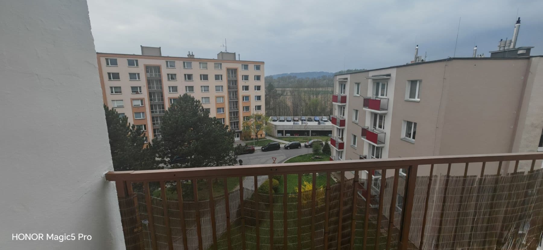 Prodej bytu 3+1 76 m², Bratrušovská, Šumperk, Olomoucký kraj Prodej bytu 3+1 76 m², Bratrušovská, Šumperk, Olomoucký kraj