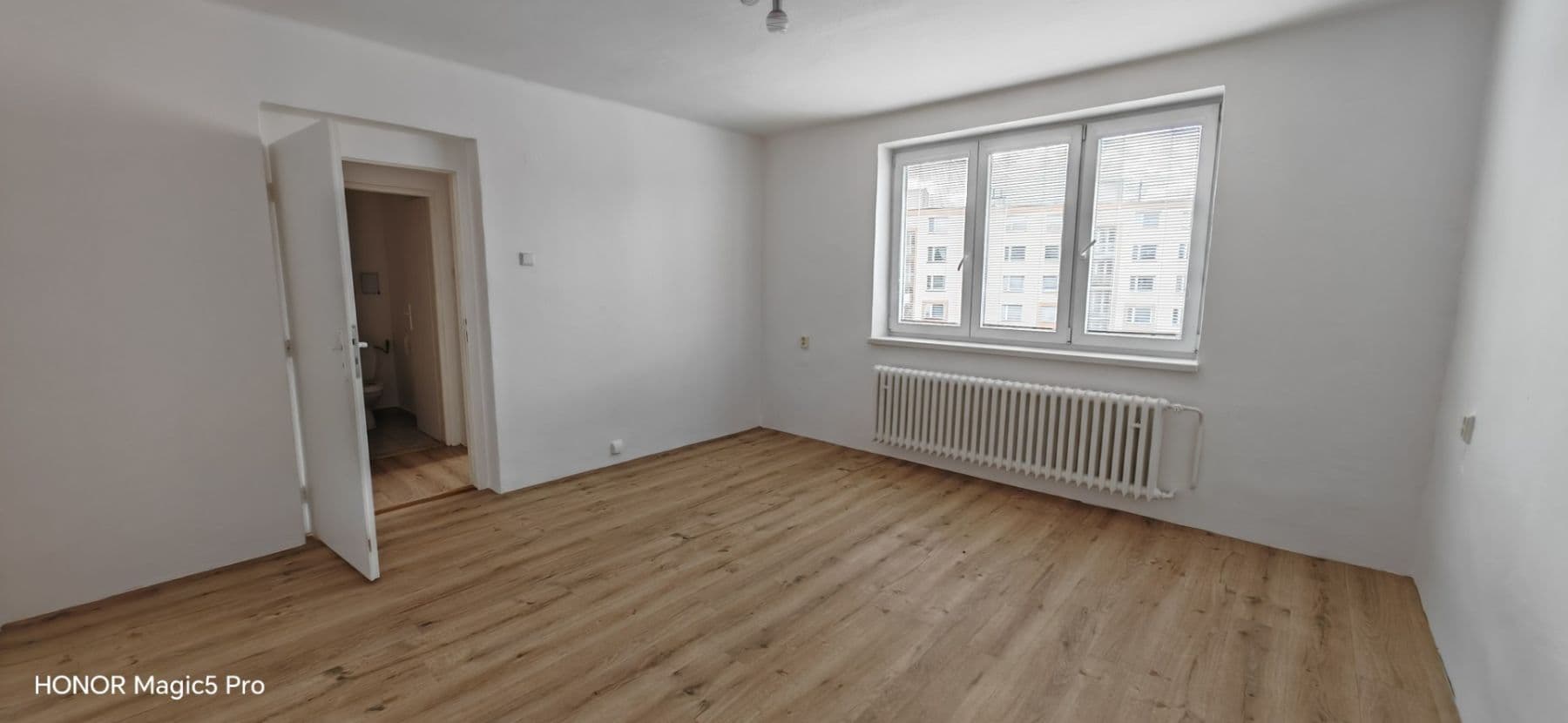 Prodej bytu 3+1 76 m², Bratrušovská, Šumperk, Olomoucký kraj Prodej bytu 3+1 76 m², Bratrušovská, Šumperk, Olomoucký kraj