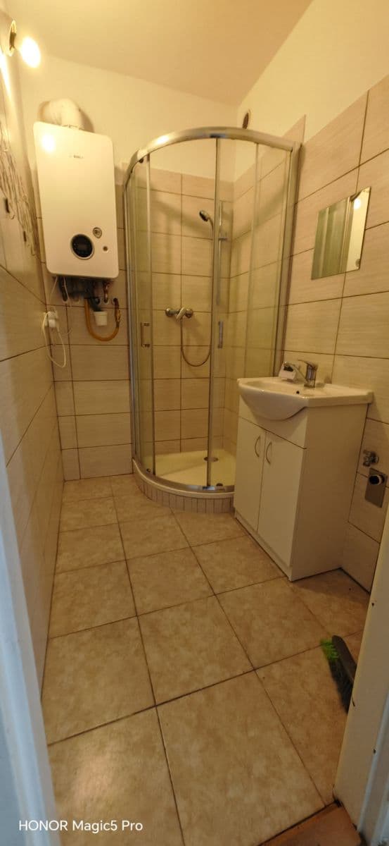 Prodej bytu 3+1 76 m², Bratrušovská, Šumperk, Olomoucký kraj Prodej bytu 3+1 76 m², Bratrušovská, Šumperk, Olomoucký kraj