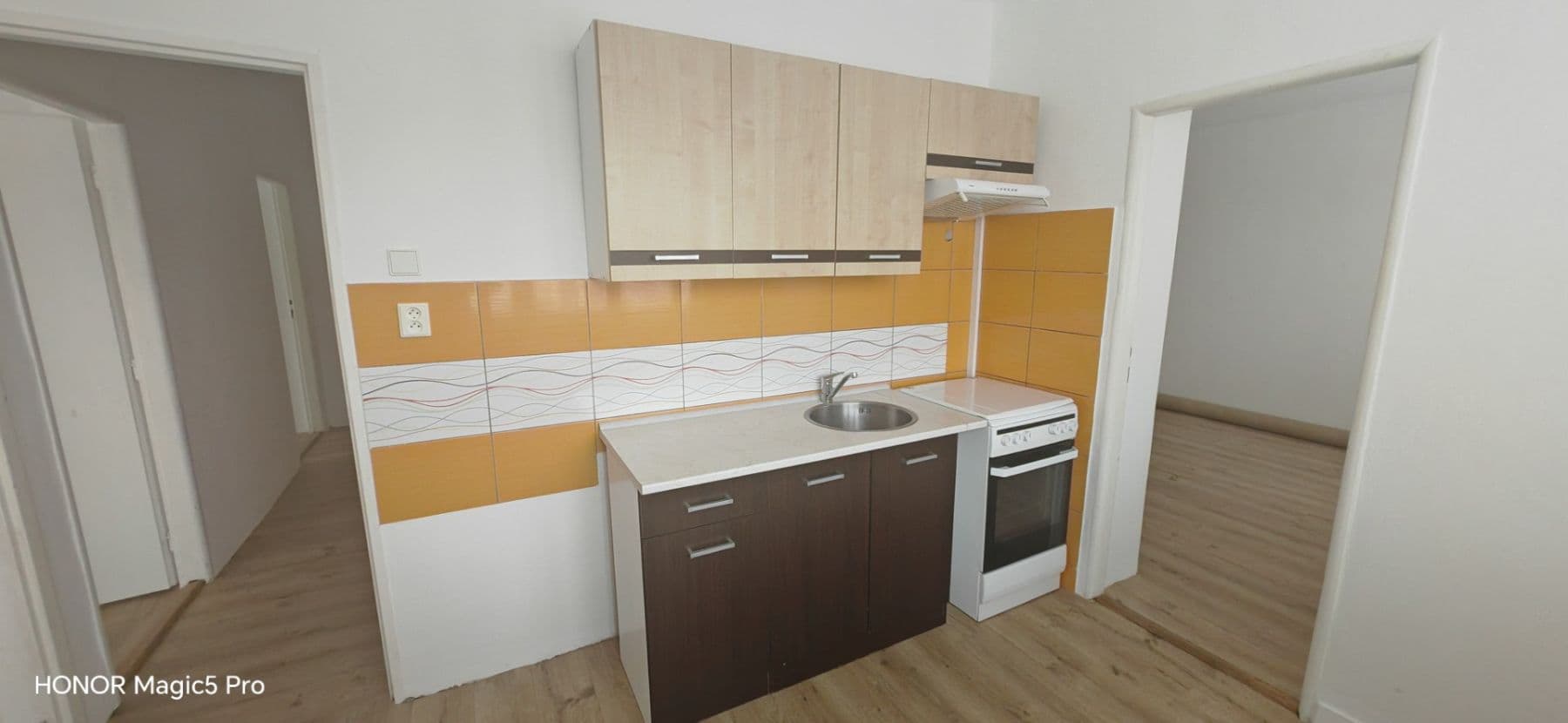 Prodej bytu 3+1 76 m², Bratrušovská, Šumperk, Olomoucký kraj Prodej bytu 3+1 76 m², Bratrušovská, Šumperk, Olomoucký kraj