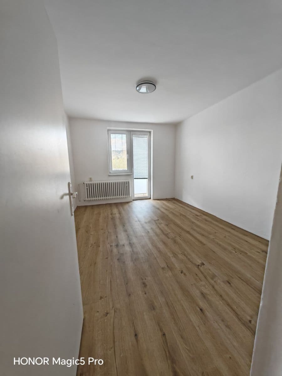 Prodej bytu 3+1 76 m², Bratrušovská, Šumperk, Olomoucký kraj Prodej bytu 3+1 76 m², Bratrušovská, Šumperk, Olomoucký kraj
