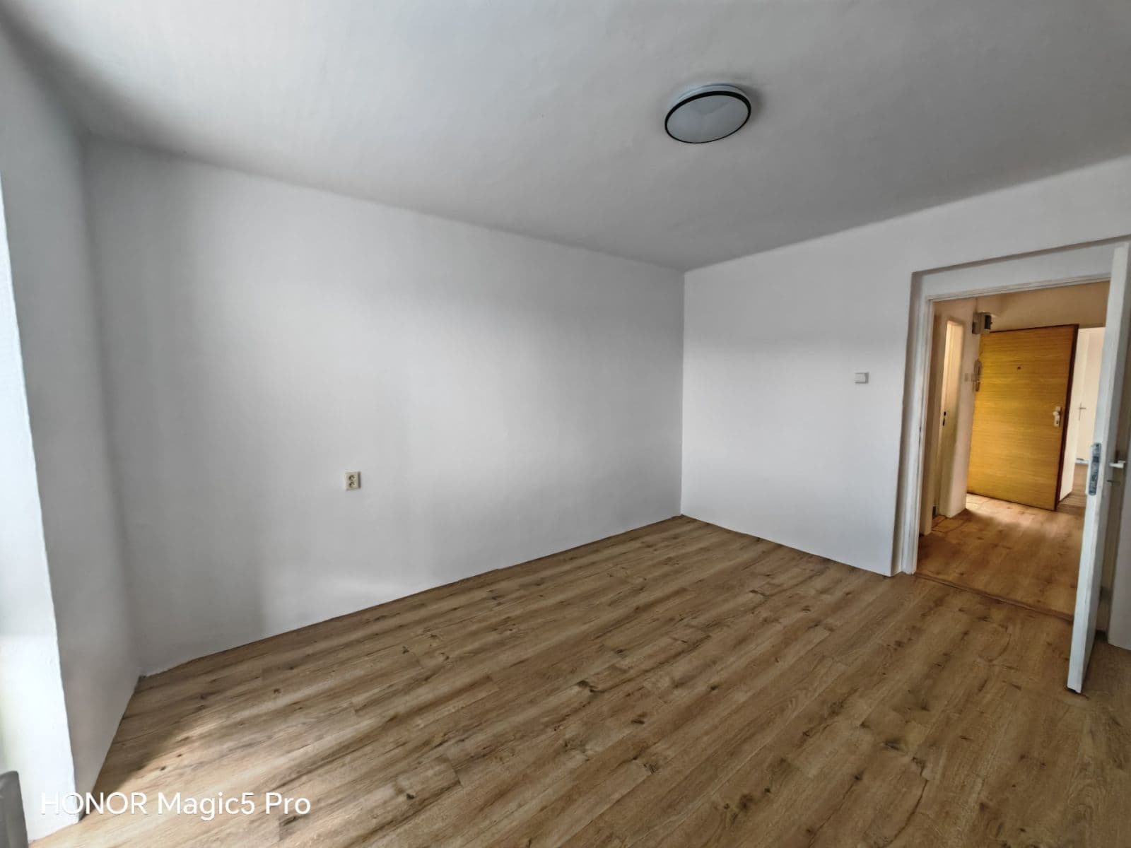 Prodej bytu 3+1 76 m², Bratrušovská, Šumperk, Olomoucký kraj Prodej bytu 3+1 76 m², Bratrušovská, Šumperk, Olomoucký kraj