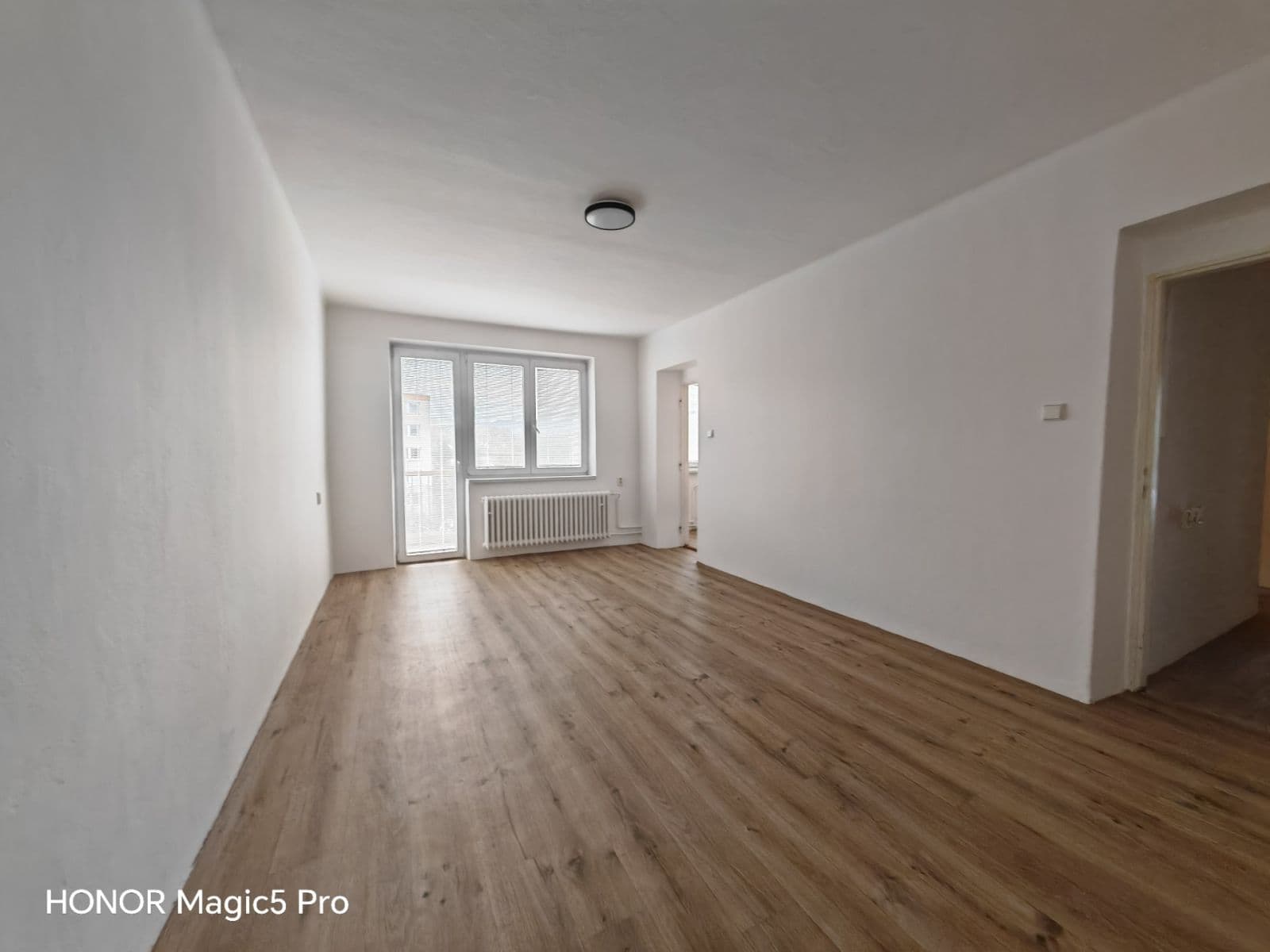 Prodej bytu 3+1 76 m², Bratrušovská, Šumperk, Olomoucký kraj Prodej bytu 3+1 76 m², Bratrušovská, Šumperk, Olomoucký kraj