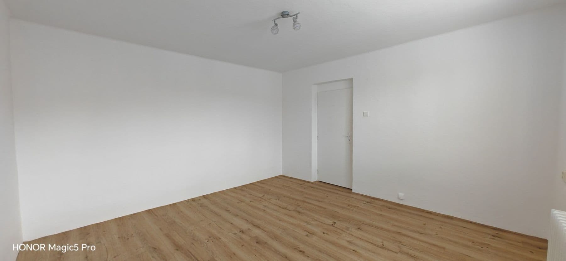 Prodej bytu 3+1 76 m², Bratrušovská, Šumperk, Olomoucký kraj Prodej bytu 3+1 76 m², Bratrušovská, Šumperk, Olomoucký kraj