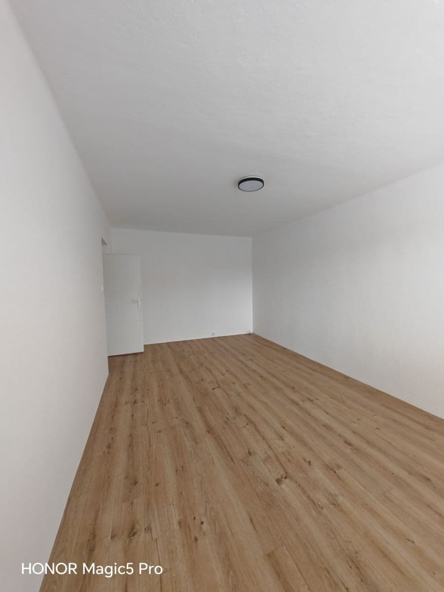 Prodej bytu 3+1 76 m², Bratrušovská, Šumperk, Olomoucký kraj Prodej bytu 3+1 76 m², Bratrušovská, Šumperk, Olomoucký kraj