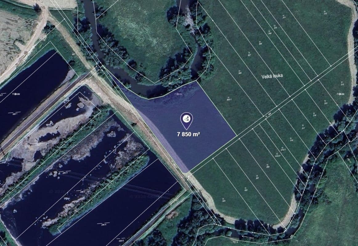 Prodej pozemku 16.032 m², Opava, Moravskoslezský kraj Prodej pozemku 16.032 m², Opava, Moravskoslezský kraj
