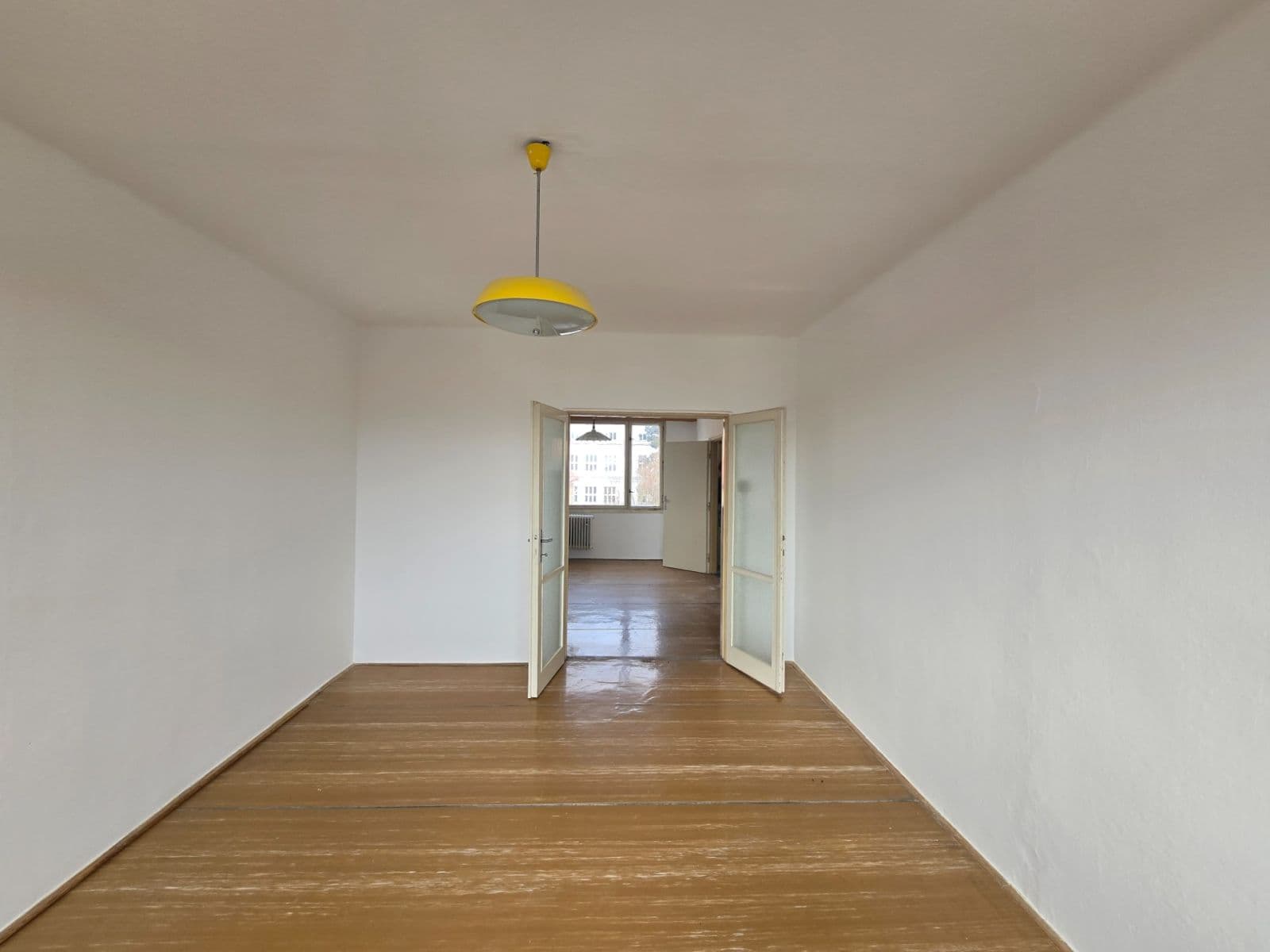 Prodej bytu 3+1 68 m², Špičák, Český Krumlov, Jihočeský kraj Prodej bytu 3+1 68 m², Špičák, Český Krumlov, Jihočeský kraj