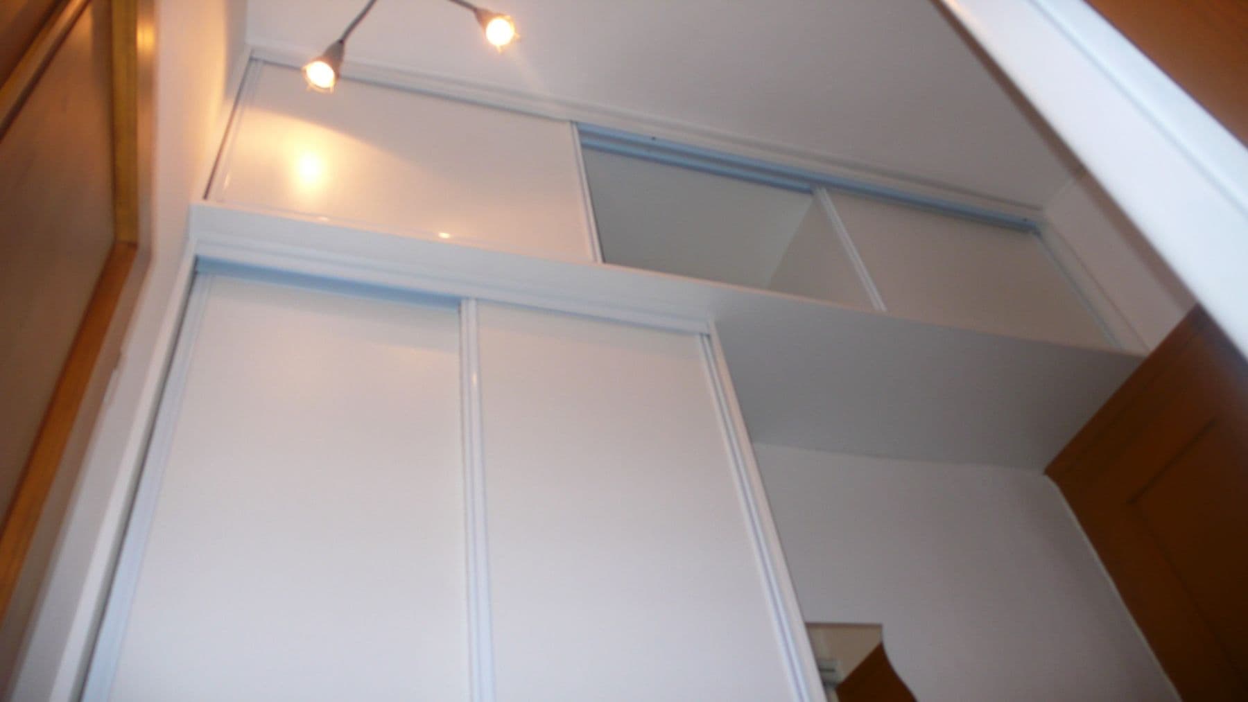 Pronájem bytu 2+kk 45 m², Bulharská, Praha, Praha Pronájem bytu 2+kk 45 m², Bulharská, Praha, Praha