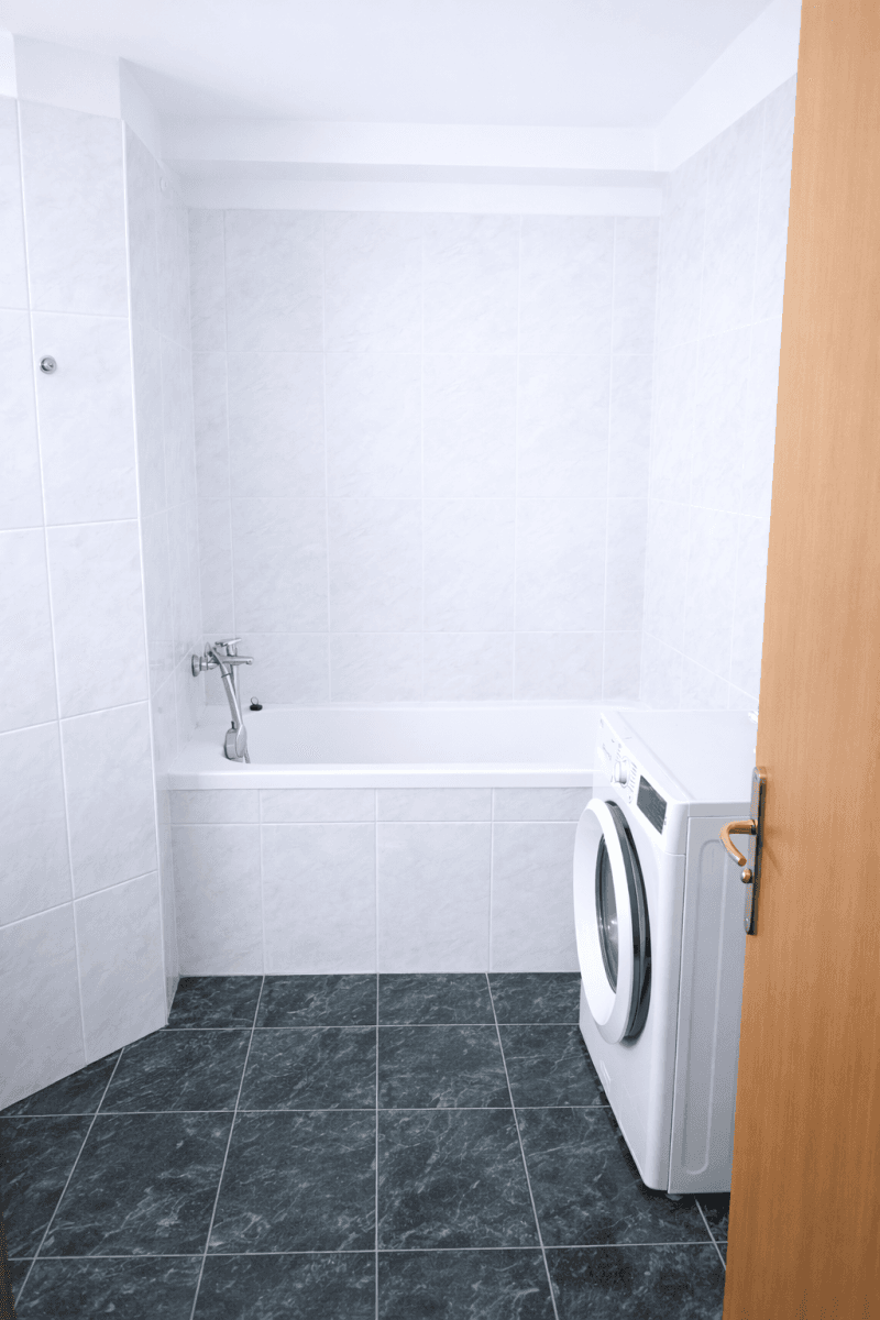 Pronájem bytu 3+1 92 m², Půlkruhová, Praha, Praha Pronájem bytu 3+1 92 m², Půlkruhová, Praha, Praha