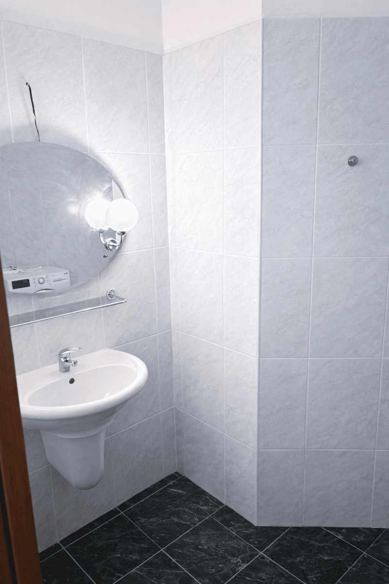 Pronájem bytu 3+1 92 m², Půlkruhová, Praha, Praha Pronájem bytu 3+1 92 m², Půlkruhová, Praha, Praha