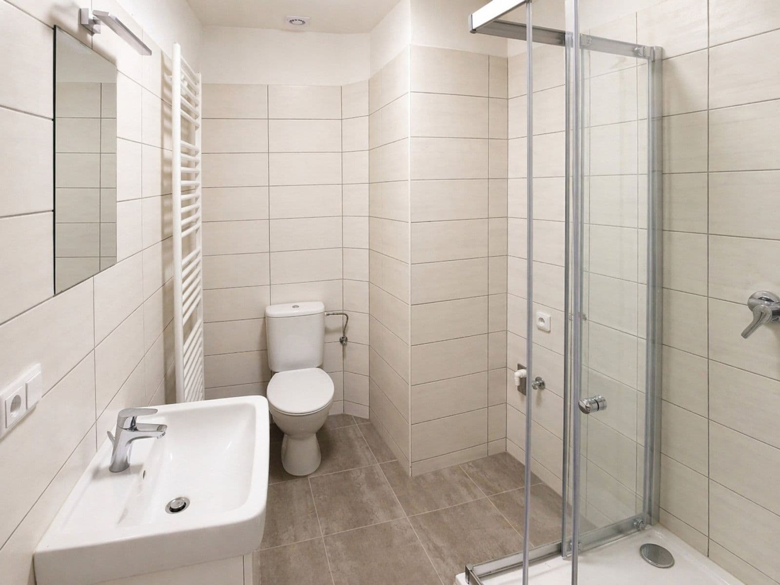 Pronájem bytu 2+1 74 m², Vlhká, Brno, Jihomoravský kraj Pronájem bytu 2+1 74 m², Vlhká, Brno, Jihomoravský kraj