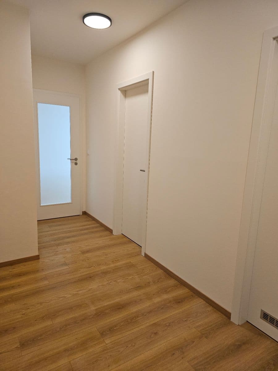 Pronájem bytu 2+kk 50 m², Poděbradská, Praha, Praha Pronájem bytu 2+kk 50 m², Poděbradská, Praha, Praha