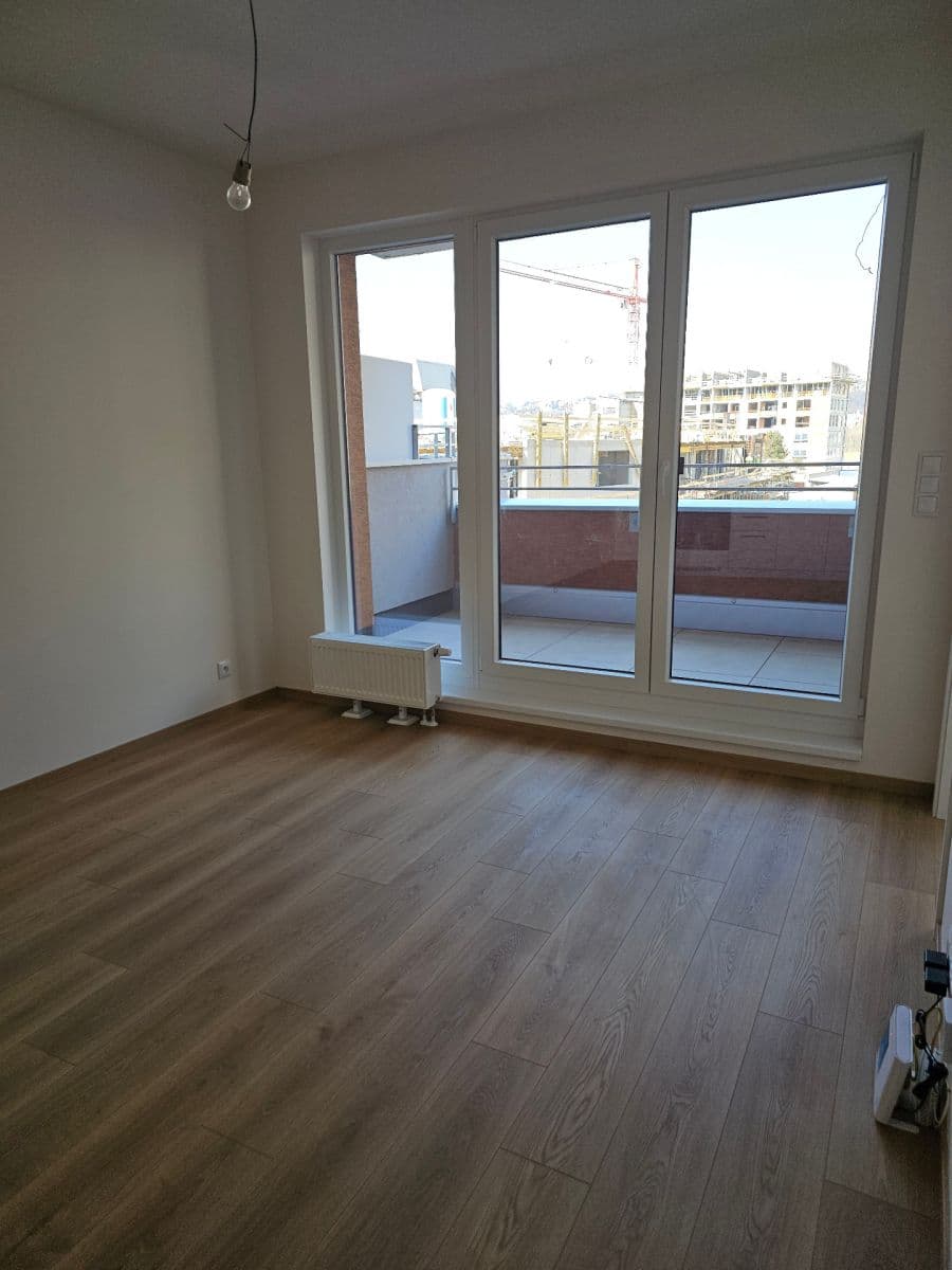 Pronájem bytu 2+kk 50 m², Poděbradská, Praha, Praha Pronájem bytu 2+kk 50 m², Poděbradská, Praha, Praha