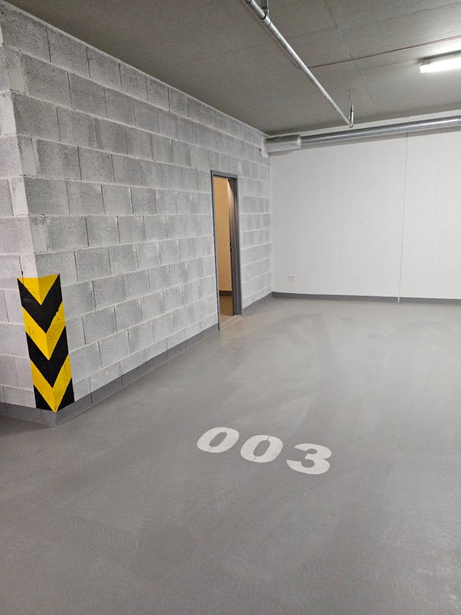 Pronájem bytu 2+kk 50 m², Poděbradská, Praha, Praha Pronájem bytu 2+kk 50 m², Poděbradská, Praha, Praha