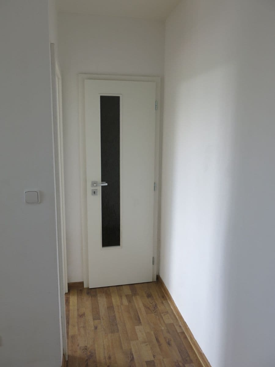 Pronájem bytu 2+kk 44 m², Sportovní, Zbýšov, Jihomoravský kraj Pronájem bytu 2+kk 44 m², Sportovní, Zbýšov, Jihomoravský kraj