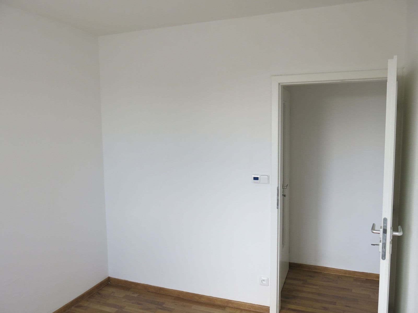 Pronájem bytu 2+kk 44 m², Sportovní, Zbýšov, Jihomoravský kraj Pronájem bytu 2+kk 44 m², Sportovní, Zbýšov, Jihomoravský kraj