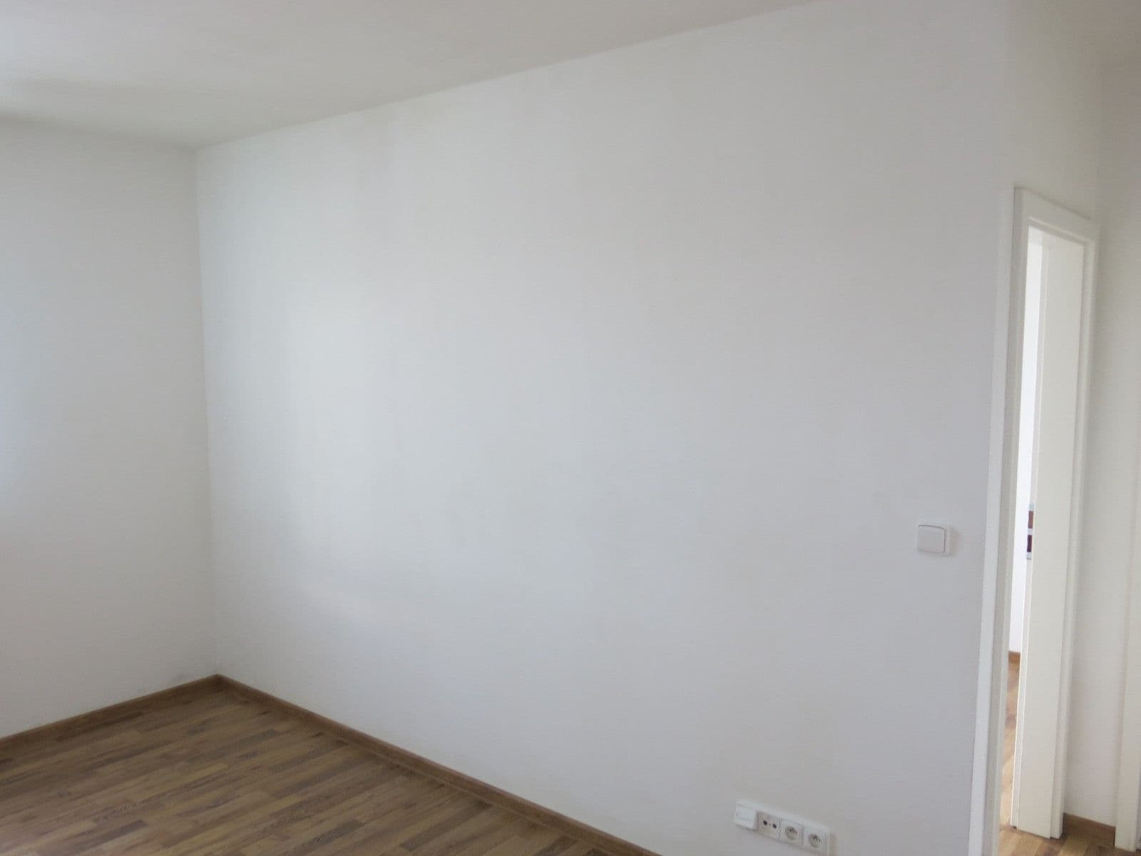 Pronájem bytu 2+kk 44 m², Sportovní, Zbýšov, Jihomoravský kraj Pronájem bytu 2+kk 44 m², Sportovní, Zbýšov, Jihomoravský kraj