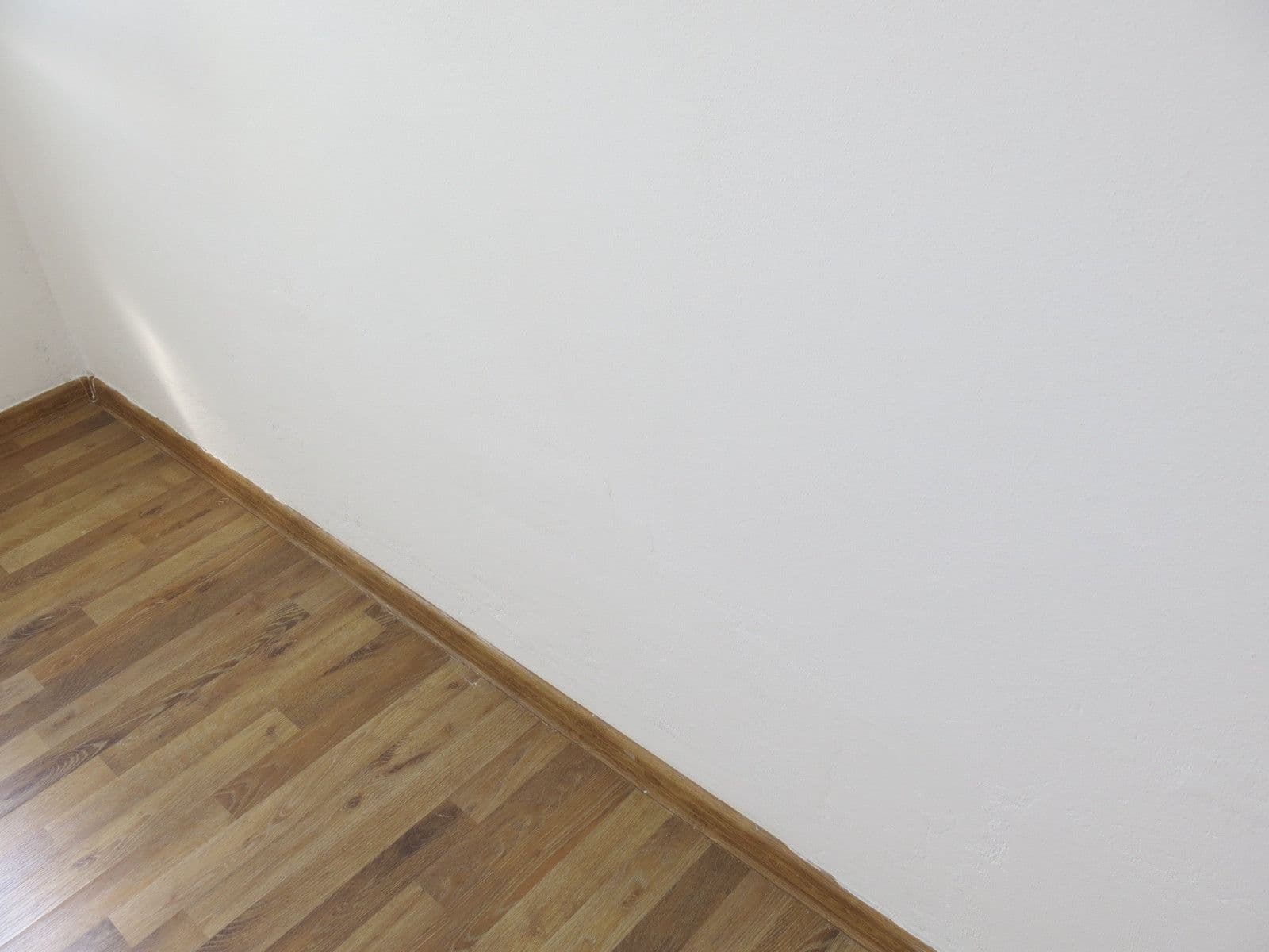 Pronájem bytu 2+kk 44 m², Sportovní, Zbýšov, Jihomoravský kraj Pronájem bytu 2+kk 44 m², Sportovní, Zbýšov, Jihomoravský kraj