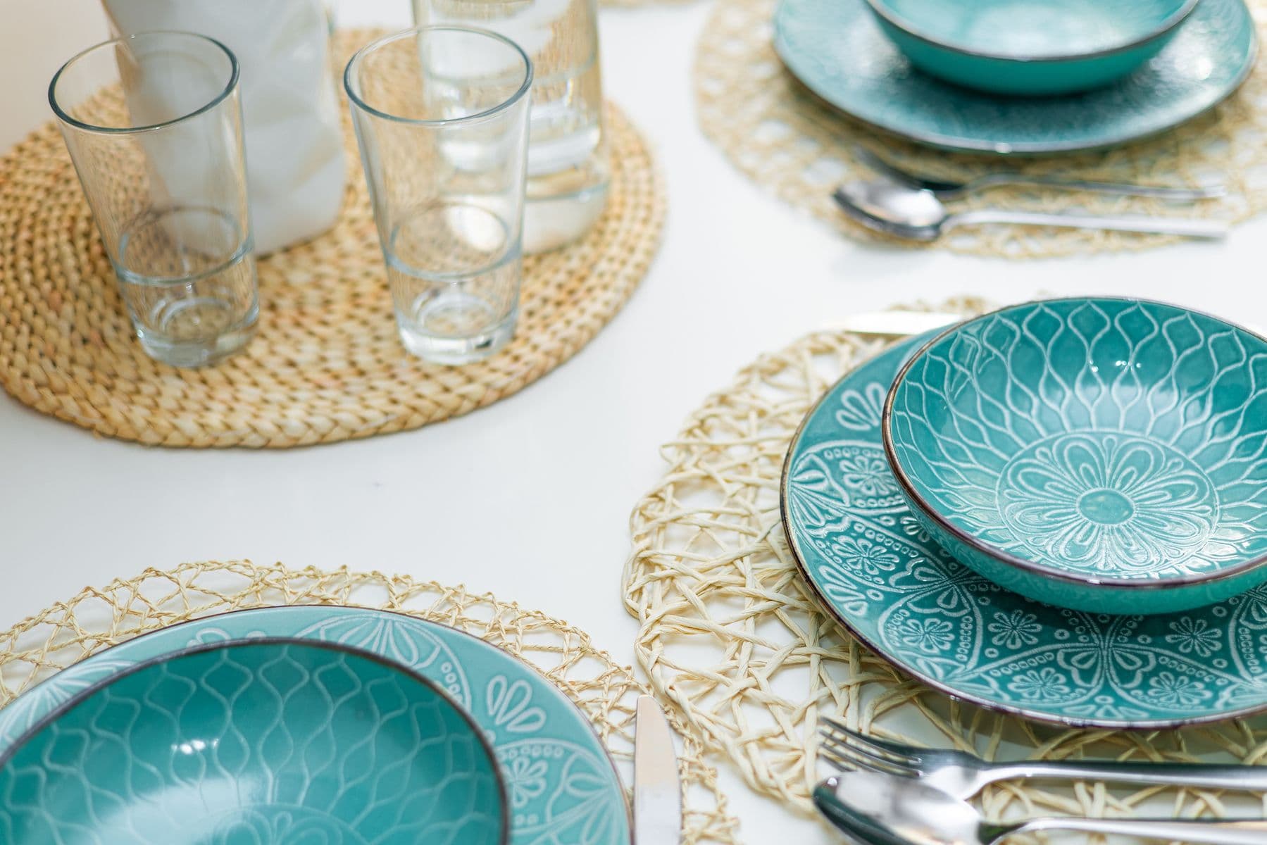 Prodej bytu 2+1 56 m², Purkyňova, Brno, Jihomoravský kraj Prodej bytu 2+1 56 m², Purkyňova, Brno, Jihomoravský kraj