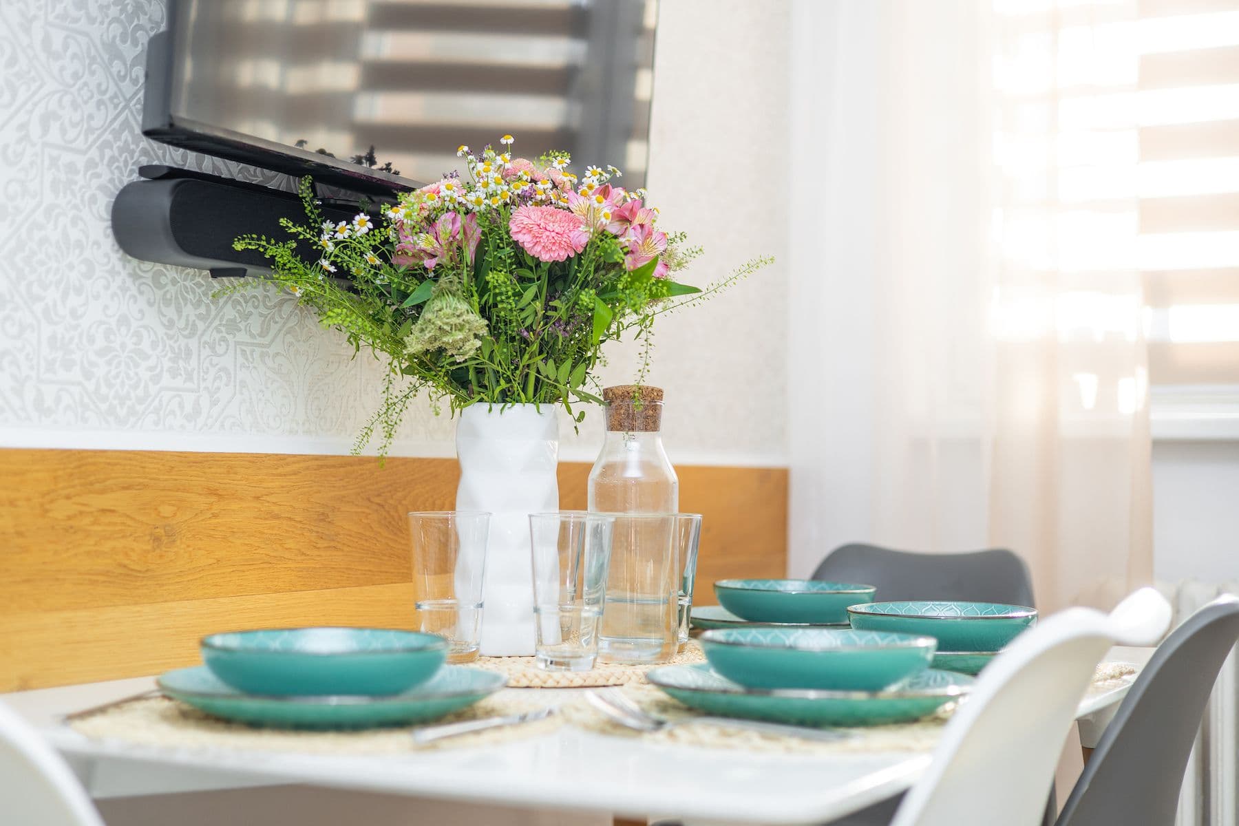 Prodej bytu 2+1 56 m², Purkyňova, Brno, Jihomoravský kraj Prodej bytu 2+1 56 m², Purkyňova, Brno, Jihomoravský kraj