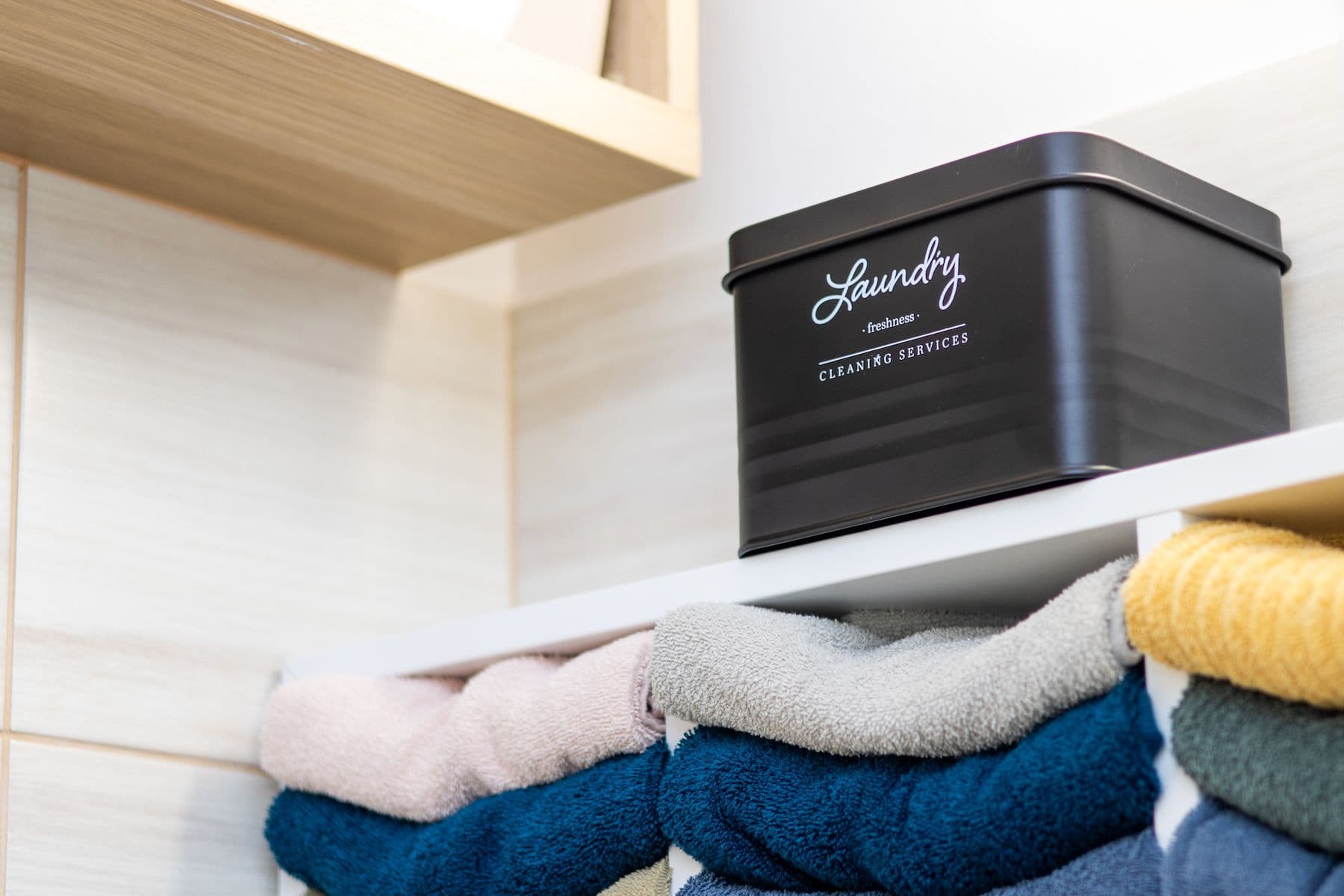 Prodej bytu 2+1 56 m², Purkyňova, Brno, Jihomoravský kraj Prodej bytu 2+1 56 m², Purkyňova, Brno, Jihomoravský kraj