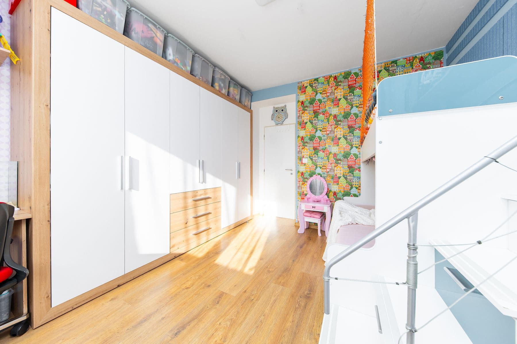 Prodej bytu 2+1 56 m², Purkyňova, Brno, Jihomoravský kraj Prodej bytu 2+1 56 m², Purkyňova, Brno, Jihomoravský kraj