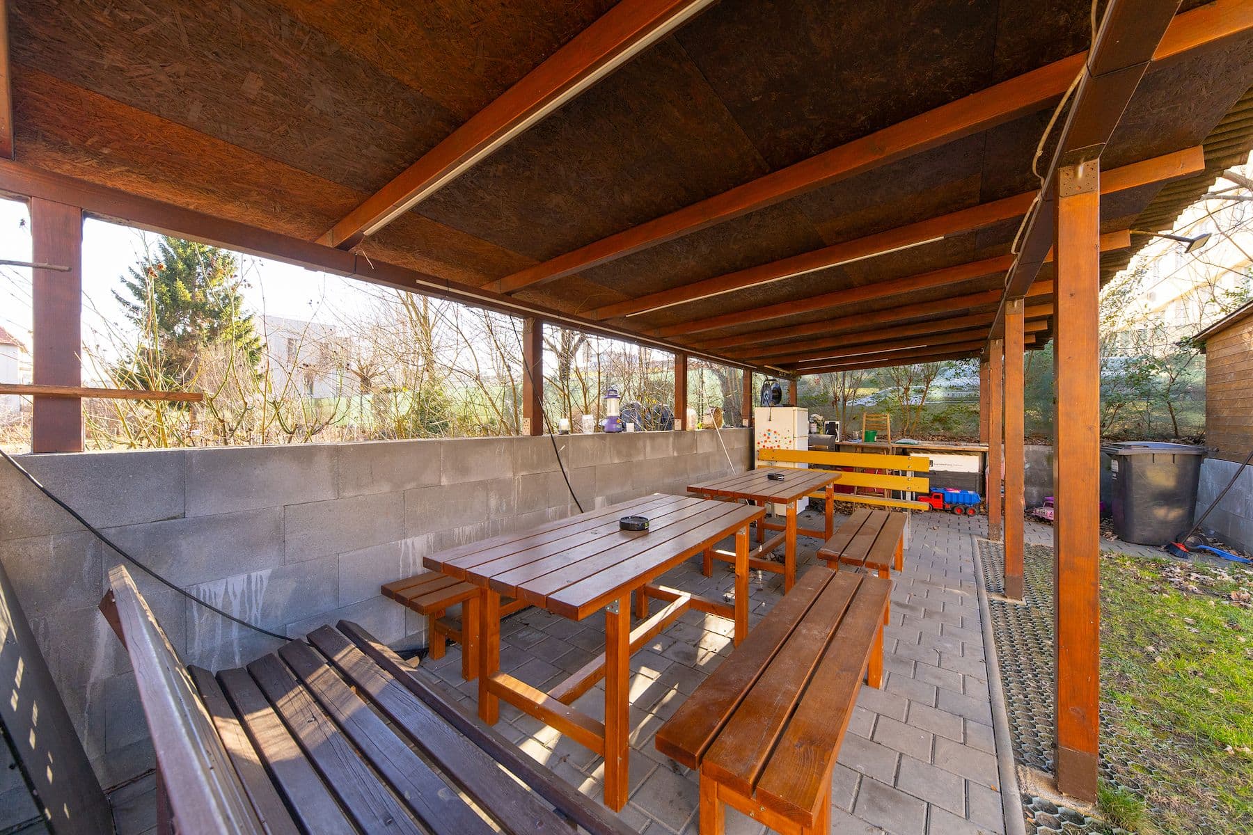 Prodej bytu 2+1 56 m², Purkyňova, Brno, Jihomoravský kraj Prodej bytu 2+1 56 m², Purkyňova, Brno, Jihomoravský kraj