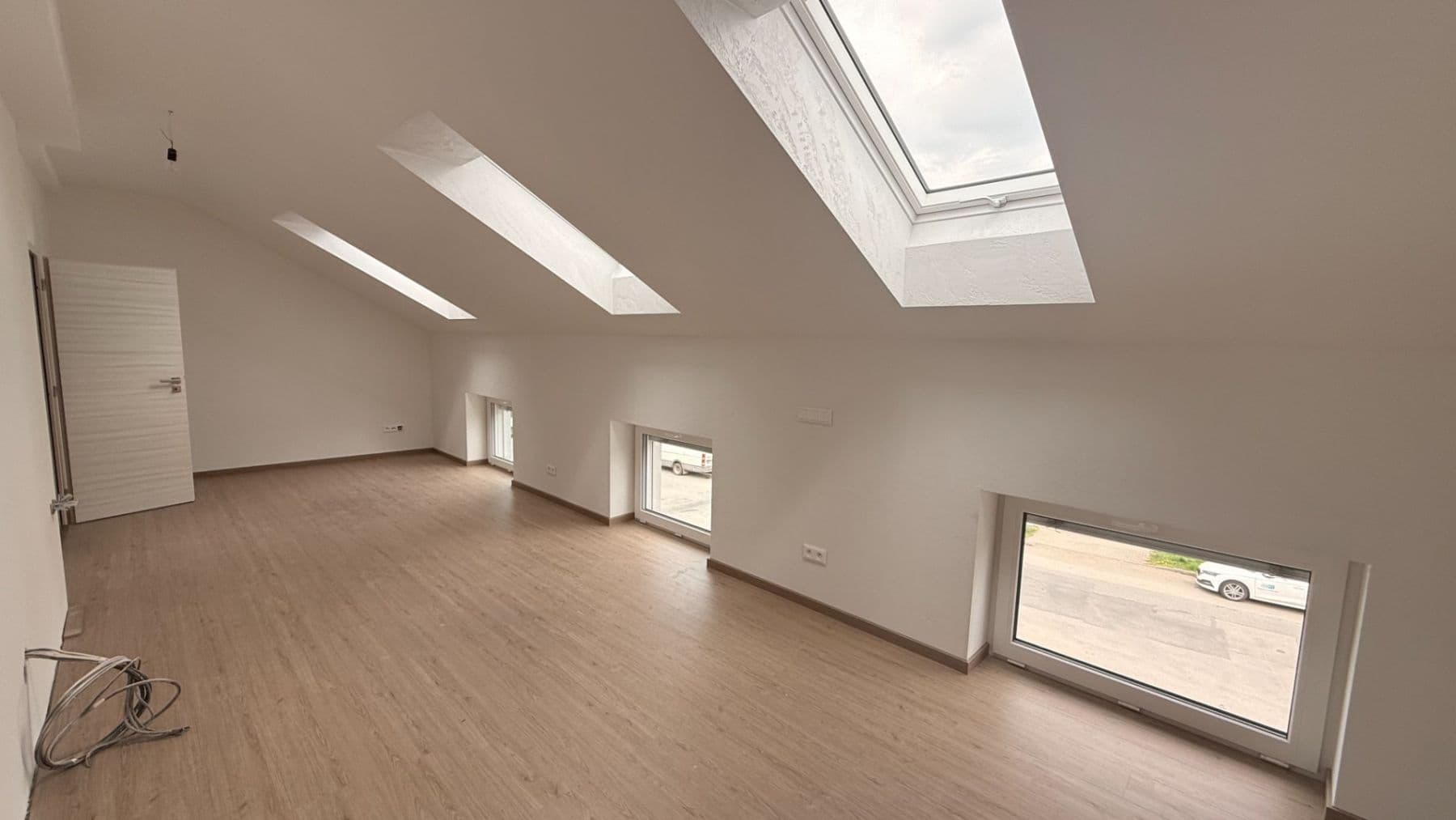 Prodej bytu 2+kk 43 m², Faměrovo náměstí, Brno, Jihomoravský kraj Prodej bytu 2+kk 43 m², Faměrovo náměstí, Brno, Jihomoravský kraj