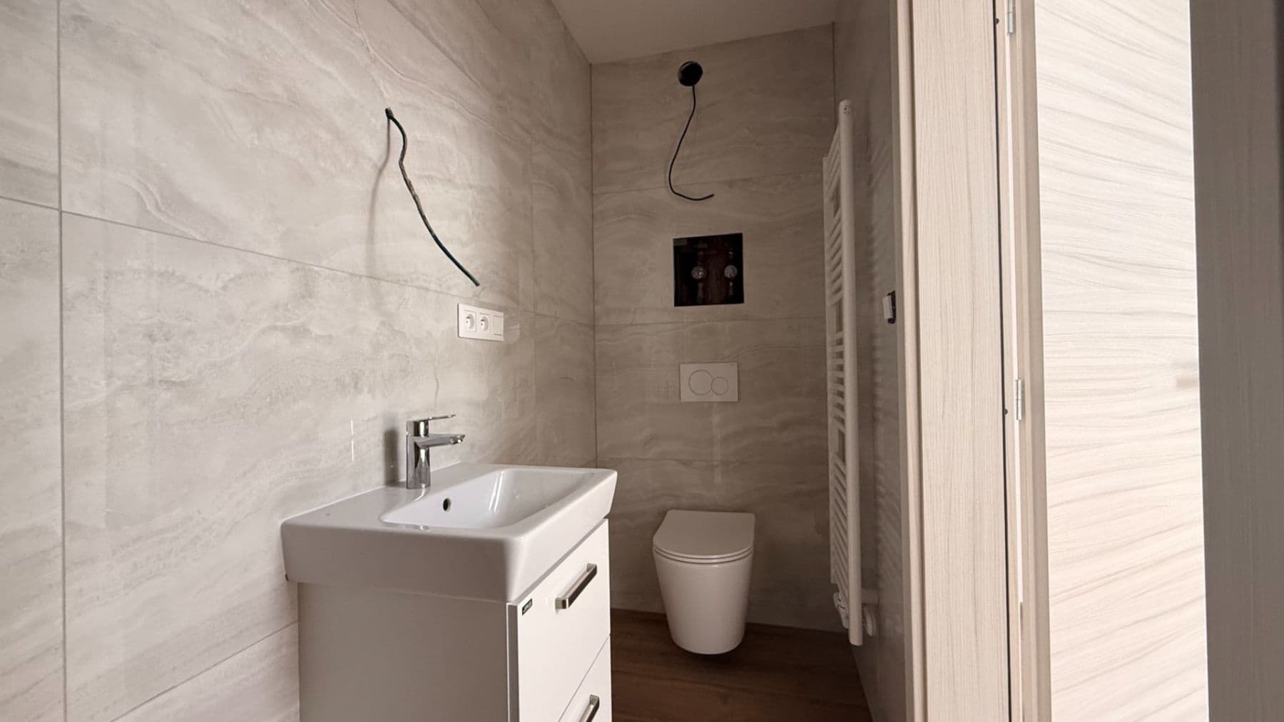 Prodej bytu 2+kk 43 m², Faměrovo náměstí, Brno, Jihomoravský kraj Prodej bytu 2+kk 43 m², Faměrovo náměstí, Brno, Jihomoravský kraj