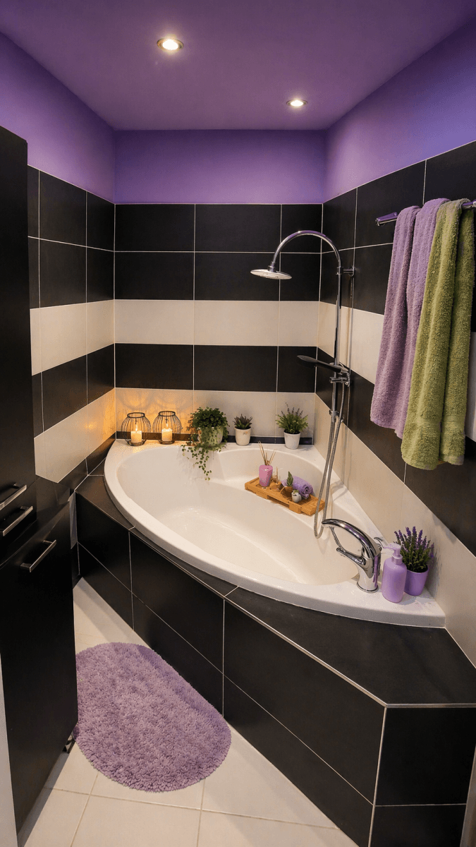 Prodej bytu 3+1 80 m², Tř. 1. máje, Hranice, Olomoucký kraj Prodej bytu 3+1 80 m², Tř. 1. máje, Hranice, Olomoucký kraj