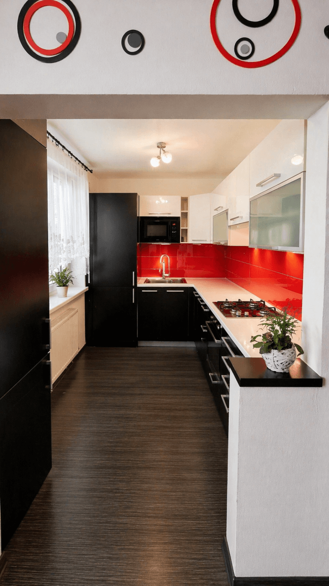 Prodej bytu 3+1 80 m², Tř. 1. máje, Hranice, Olomoucký kraj Prodej bytu 3+1 80 m², Tř. 1. máje, Hranice, Olomoucký kraj