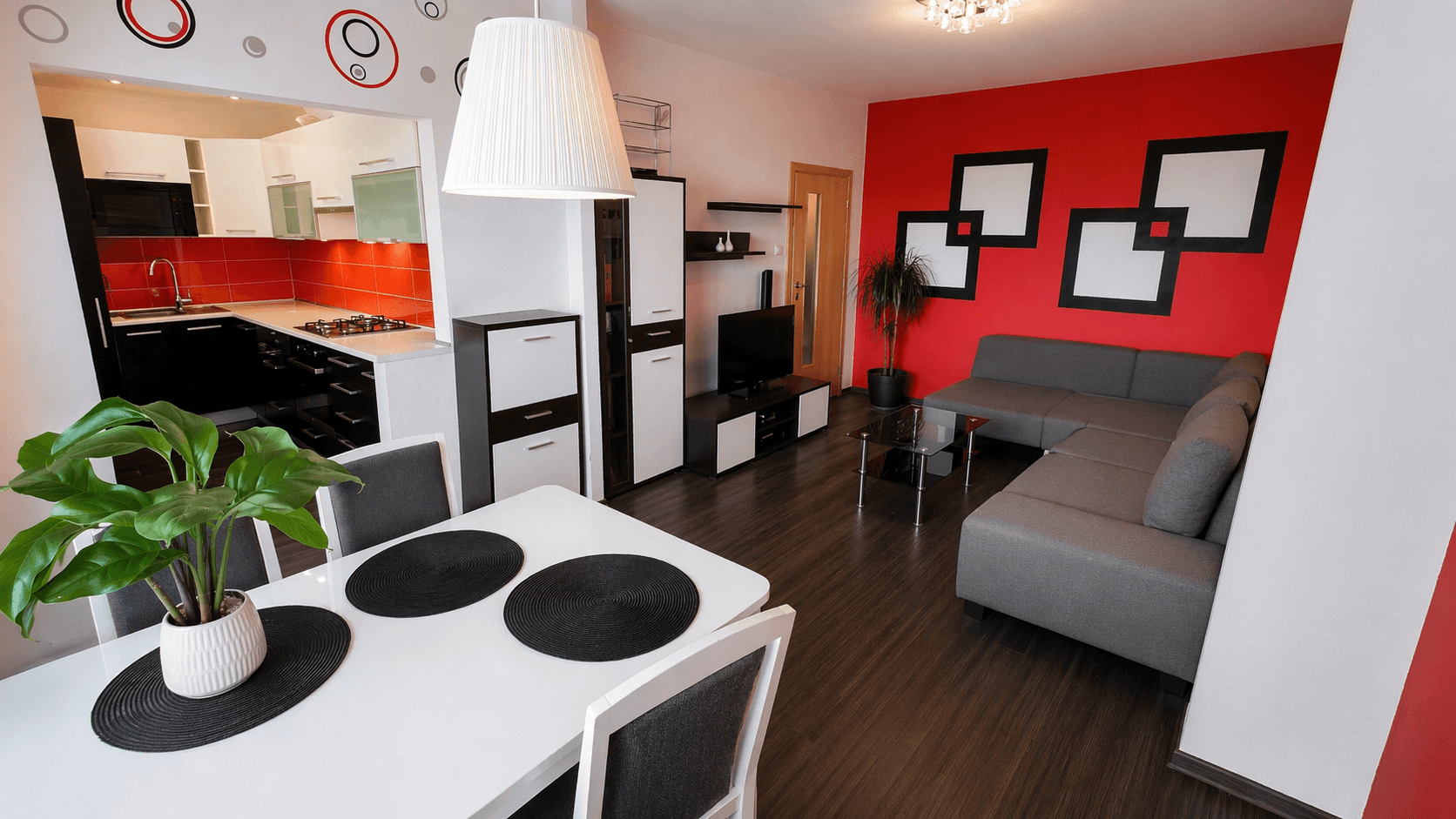 Prodej bytu 3+1 80 m², Tř. 1. máje, Hranice, Olomoucký kraj Prodej bytu 3+1 80 m², Tř. 1. máje, Hranice, Olomoucký kraj