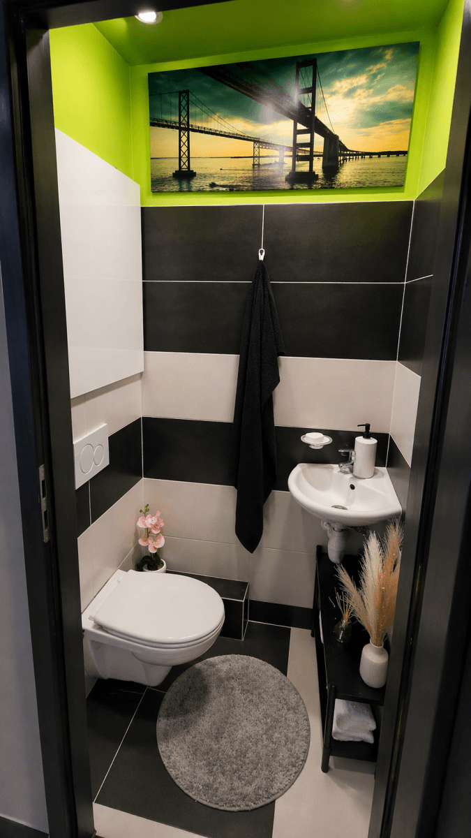 Prodej bytu 3+1 80 m², Tř. 1. máje, Hranice, Olomoucký kraj Prodej bytu 3+1 80 m², Tř. 1. máje, Hranice, Olomoucký kraj