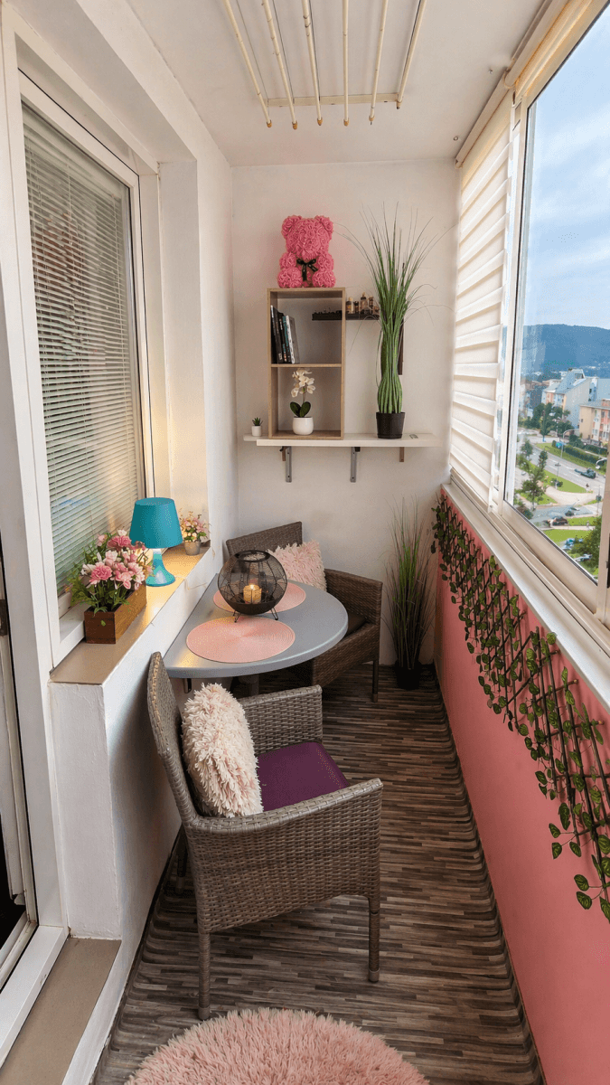 Prodej bytu 3+1 80 m², Tř. 1. máje, Hranice, Olomoucký kraj Prodej bytu 3+1 80 m², Tř. 1. máje, Hranice, Olomoucký kraj