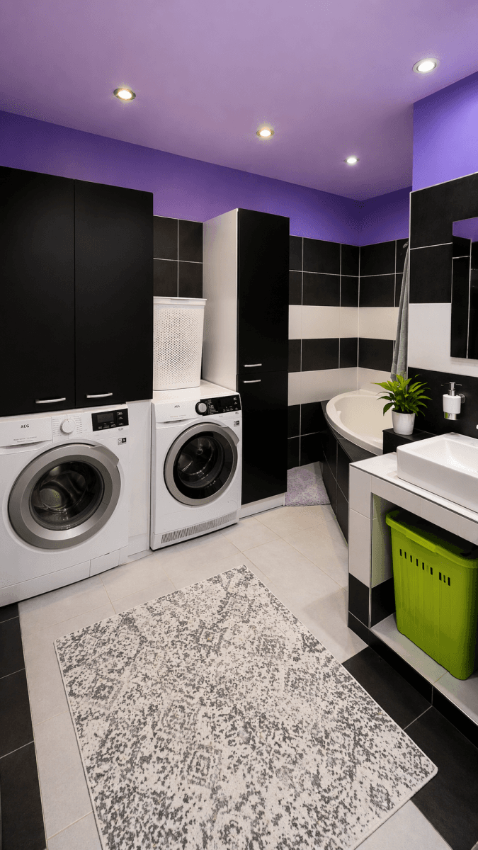 Prodej bytu 3+1 80 m², Tř. 1. máje, Hranice, Olomoucký kraj Prodej bytu 3+1 80 m², Tř. 1. máje, Hranice, Olomoucký kraj