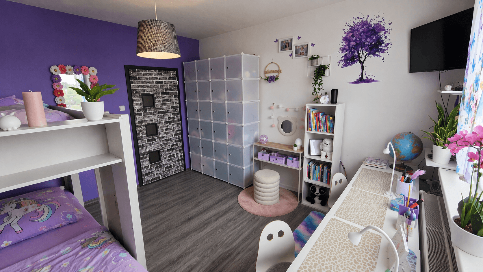 Prodej bytu 3+1 80 m², Tř. 1. máje, Hranice, Olomoucký kraj Prodej bytu 3+1 80 m², Tř. 1. máje, Hranice, Olomoucký kraj