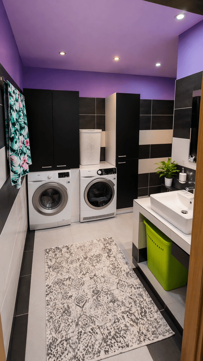 Prodej bytu 3+1 80 m², Tř. 1. máje, Hranice, Olomoucký kraj Prodej bytu 3+1 80 m², Tř. 1. máje, Hranice, Olomoucký kraj