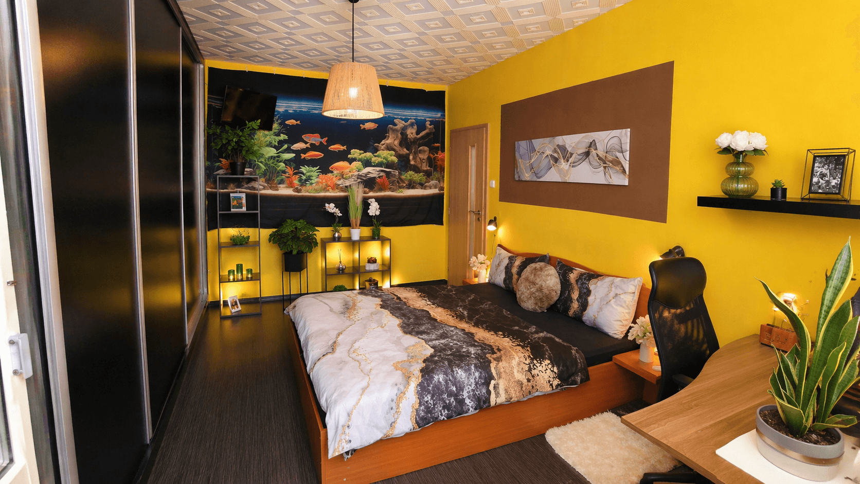 Prodej bytu 3+1 80 m², Tř. 1. máje, Hranice, Olomoucký kraj Prodej bytu 3+1 80 m², Tř. 1. máje, Hranice, Olomoucký kraj