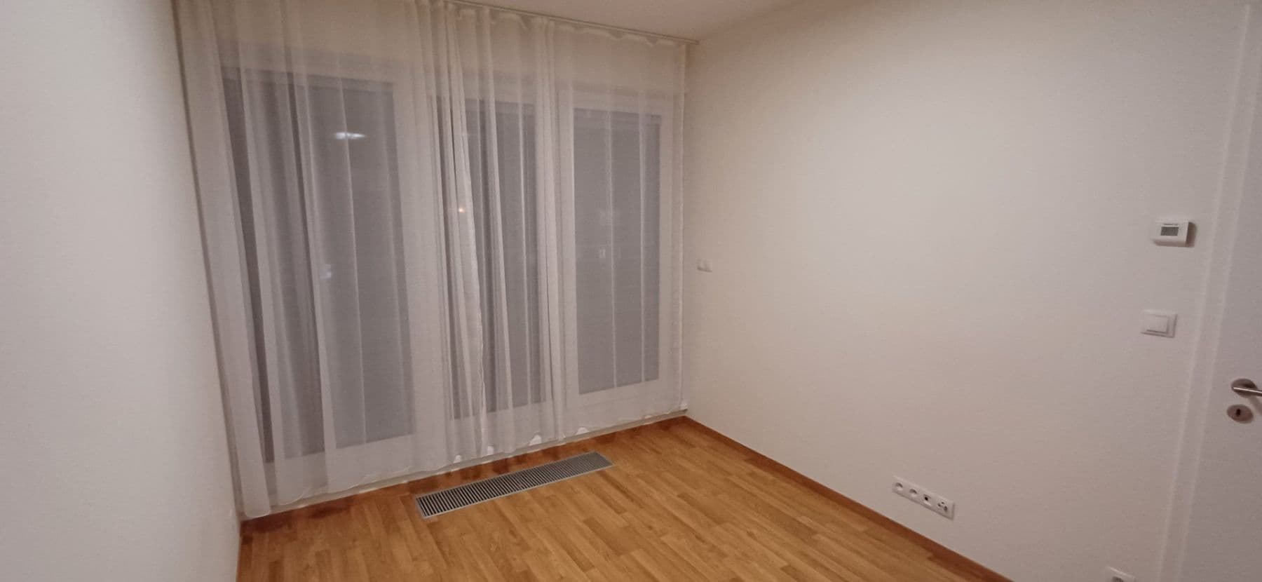 Pronájem bytu 2+kk 48 m², Na Domovině, Praha, Praha Pronájem bytu 2+kk 48 m², Na Domovině, Praha, Praha