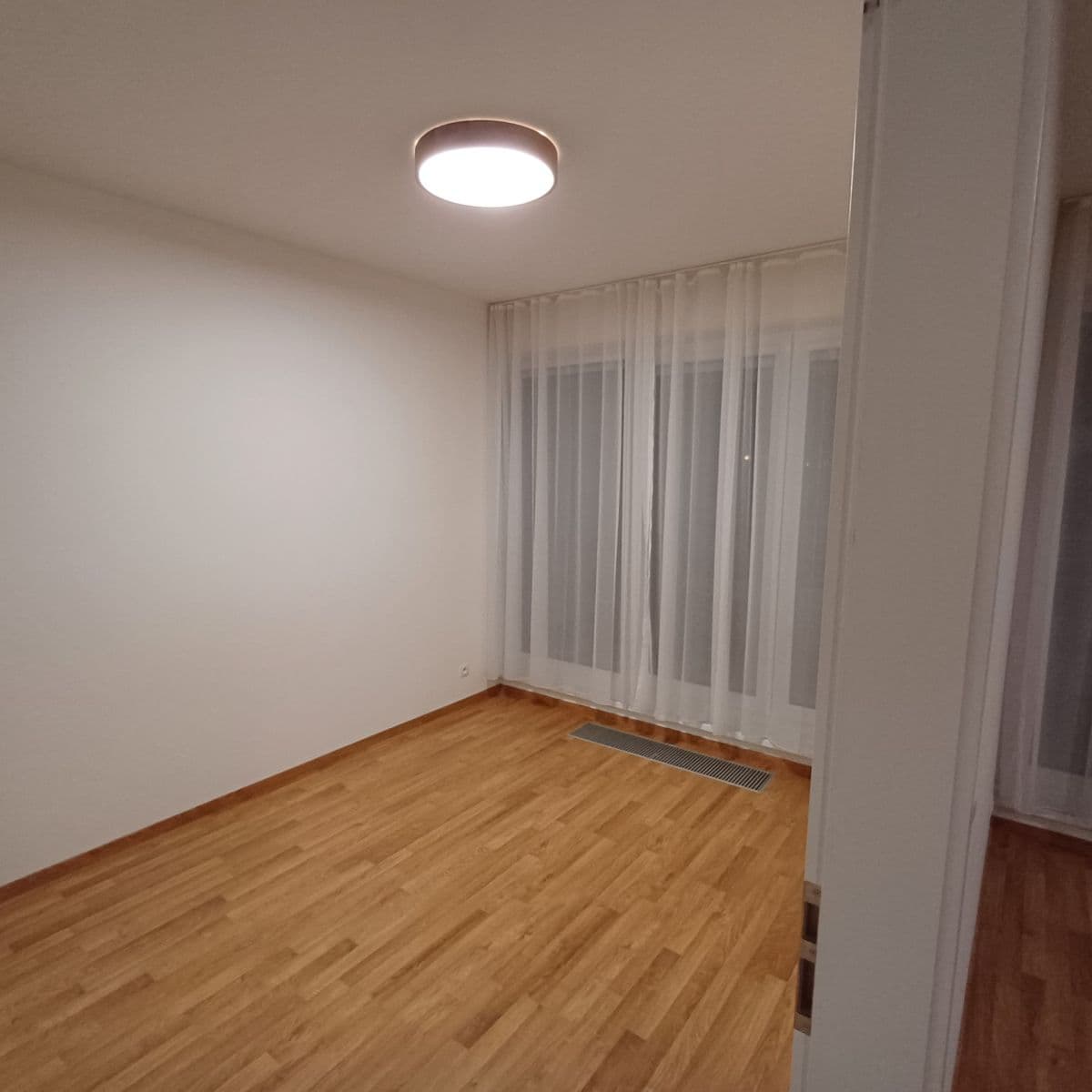 Pronájem bytu 2+kk 48 m², Na Domovině, Praha, Praha Pronájem bytu 2+kk 48 m², Na Domovině, Praha, Praha