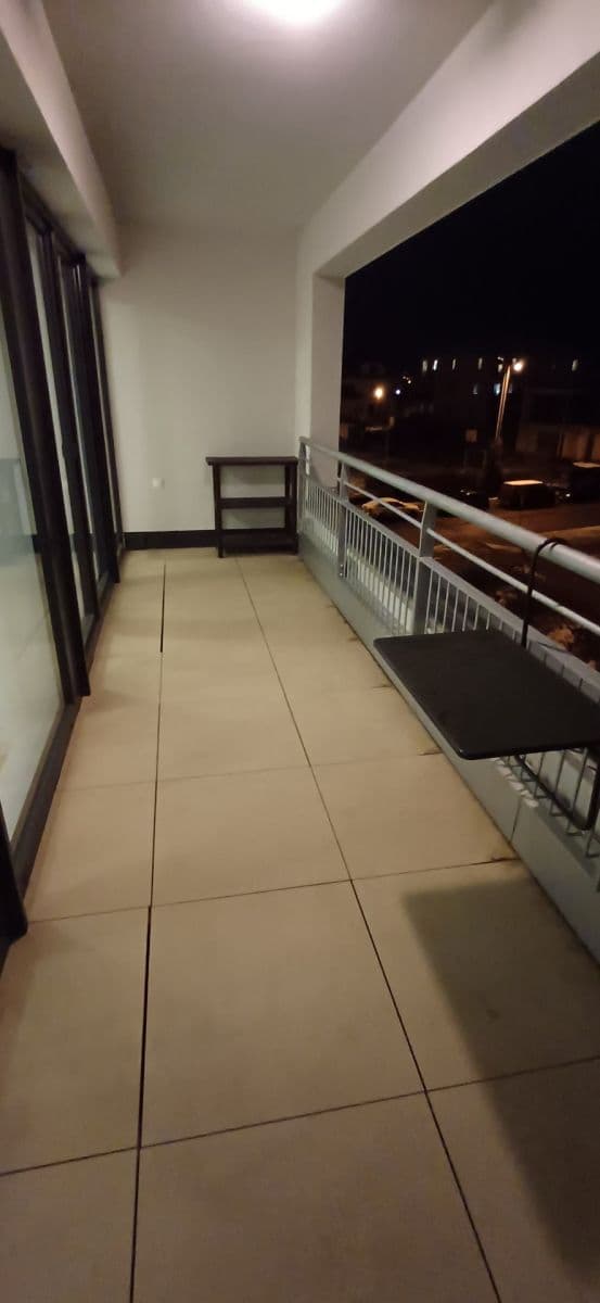 Pronájem bytu 2+kk 48 m², Na Domovině, Praha, Praha Pronájem bytu 2+kk 48 m², Na Domovině, Praha, Praha