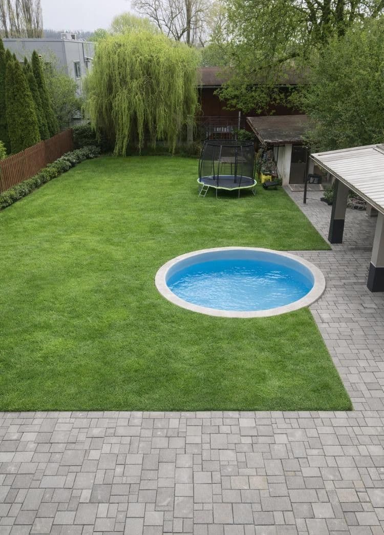 Pronájem bytu 3+kk 62 m², Ke Kněžihorce, Kojetice, Středočeský kraj Pronájem bytu 3+kk 62 m², Ke Kněžihorce, Kojetice, Středočeský kraj