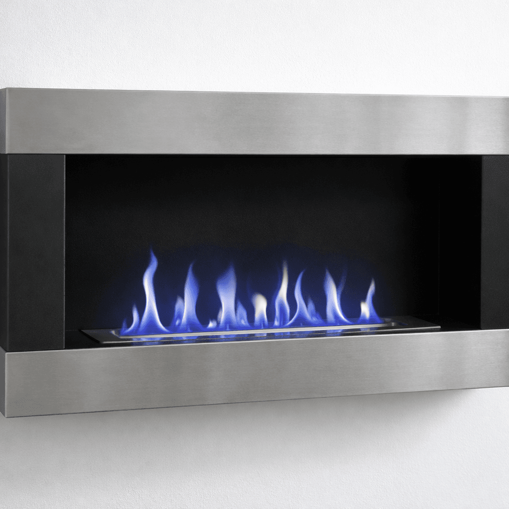 Pronájem bytu 3+kk 62 m², Ke Kněžihorce, Kojetice, Středočeský kraj Pronájem bytu 3+kk 62 m², Ke Kněžihorce, Kojetice, Středočeský kraj