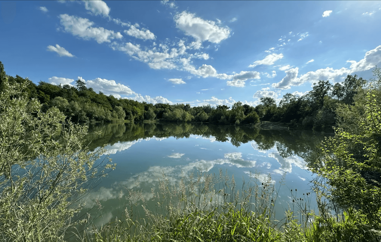 Pronájem bytu 3+kk 62 m², Ke Kněžihorce, Kojetice, Středočeský kraj Pronájem bytu 3+kk 62 m², Ke Kněžihorce, Kojetice, Středočeský kraj