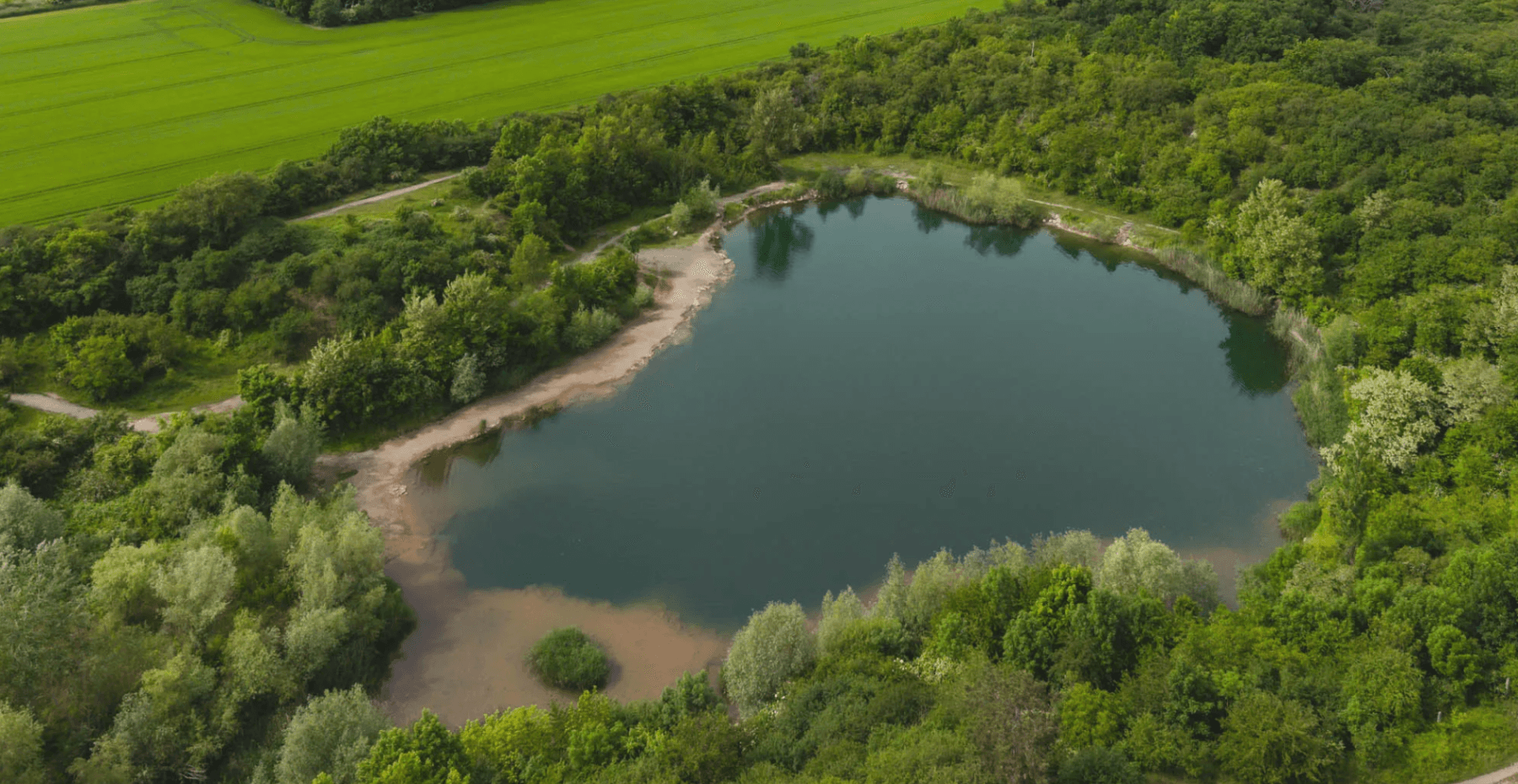Pronájem bytu 3+kk 62 m², Ke Kněžihorce, Kojetice, Středočeský kraj Pronájem bytu 3+kk 62 m², Ke Kněžihorce, Kojetice, Středočeský kraj