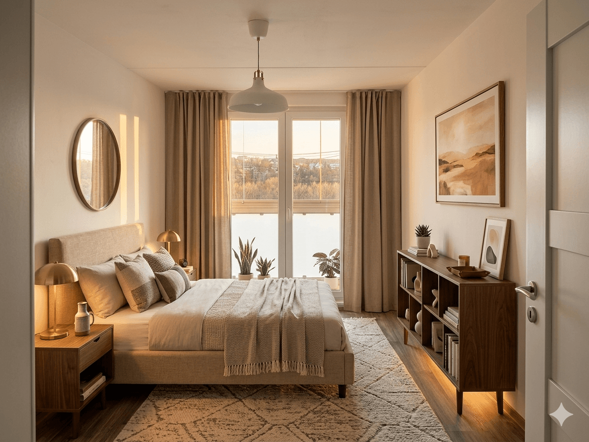 Pronájem bytu 3+1 76 m², Jordana Jovkova, Praha, Praha Pronájem bytu 3+1 76 m², Jordana Jovkova, Praha, Praha